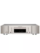 Marantz CD6007 CD lejátszó
