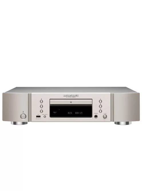 Marantz CD6007 CD lejátszó