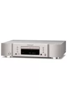 Marantz CD6007 CD lejátszó