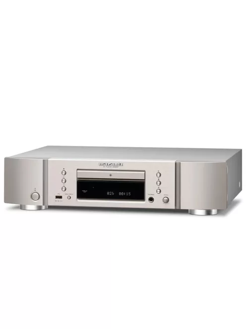 Marantz CD6007 CD lejátszó