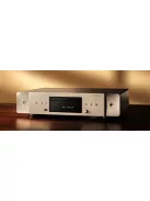 Marantz CD70 CD lejátszó