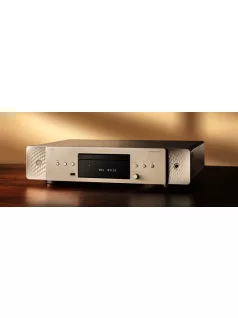 Marantz CD70 CD lejátszó