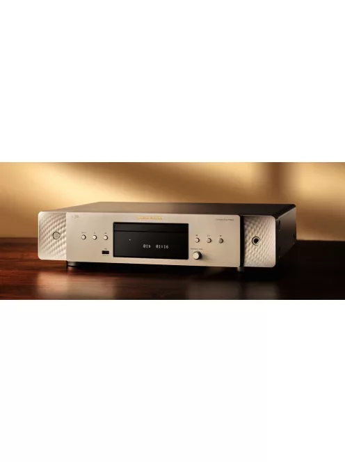 Marantz CD70 CD lejátszó