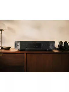 Marantz CD70 CD lejátszó