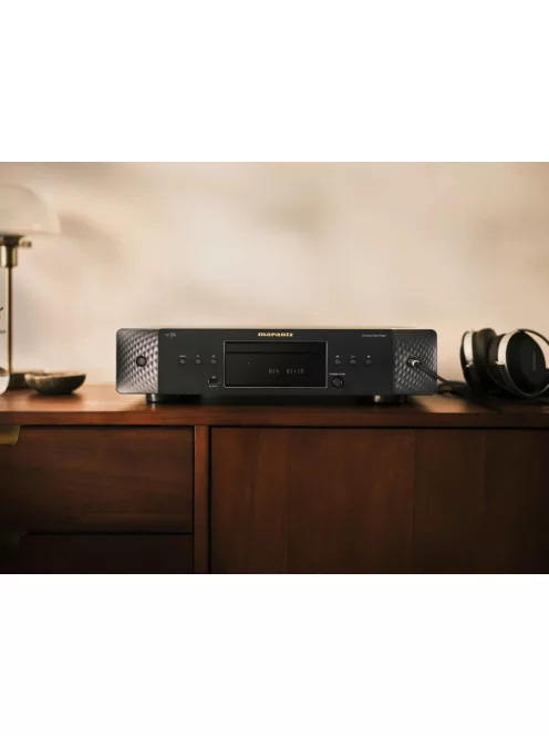 Marantz CD70 CD lejátszó