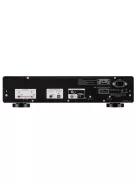 Marantz CD70 CD lejátszó