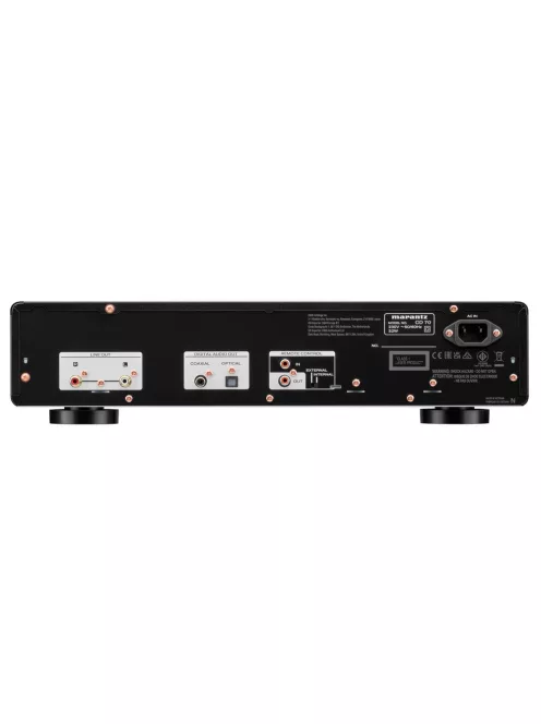 Marantz CD70 CD lejátszó