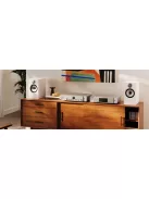 Marantz CD70 CD lejátszó