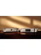 Marantz CD70 CD lejátszó