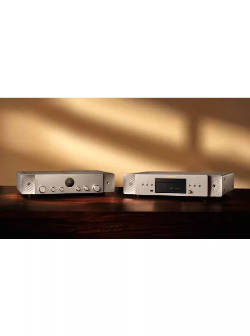 Marantz CD70 CD lejátszó