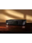 Marantz CD70 CD lejátszó