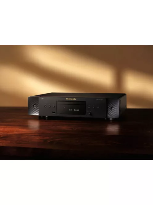 Marantz CD70 CD lejátszó