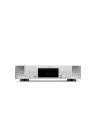 Marantz CD70 CD lejátszó