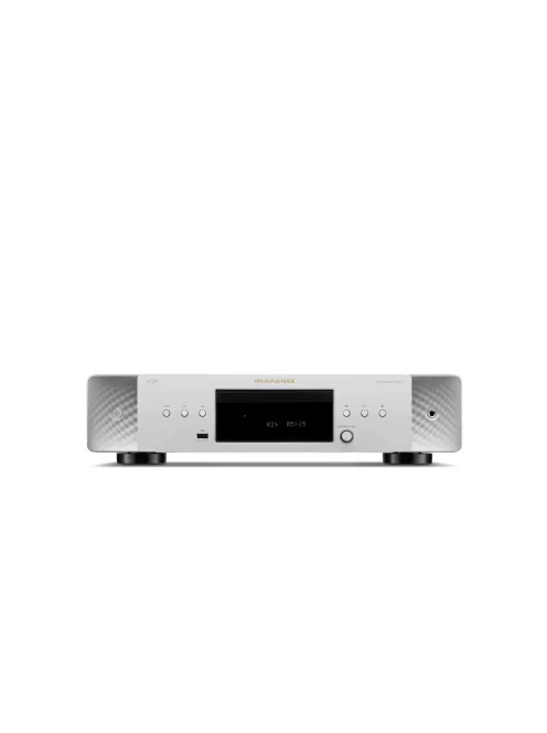 Marantz CD70 CD lejátszó