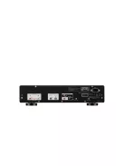 Marantz CD70 CD lejátszó