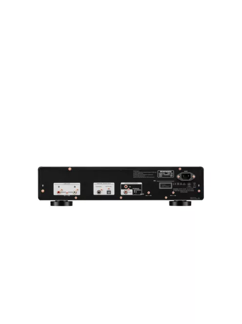 Marantz CD70 CD lejátszó