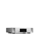 Marantz CD70 CD lejátszó