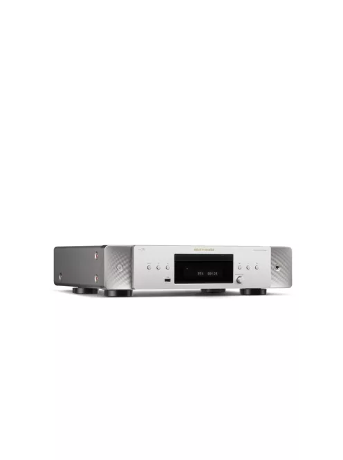 Marantz CD70 CD lejátszó