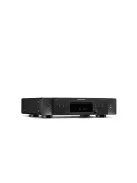 Marantz CD70 CD lejátszó