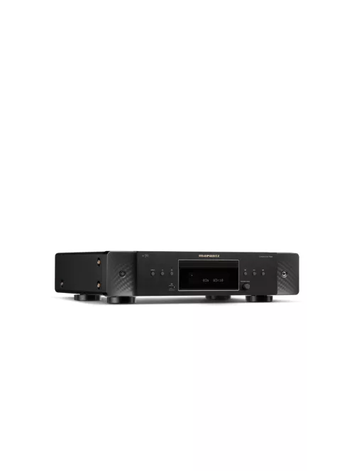 Marantz CD70 CD lejátszó