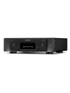 Marantz CD50n CD lejátszó