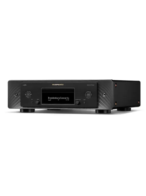 Marantz CD50n CD lejátszó