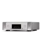 Marantz CD50n CD lejátszó