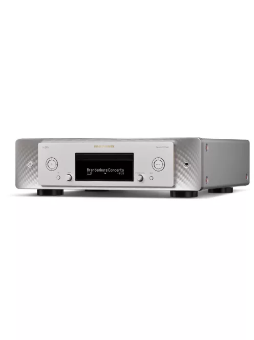 Marantz CD50n CD lejátszó