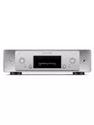 Marantz CD50n CD lejátszó