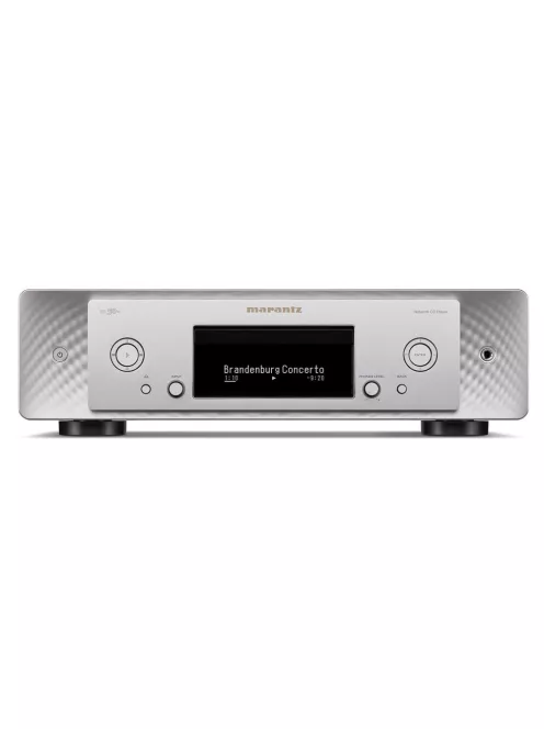 Marantz CD50n CD lejátszó