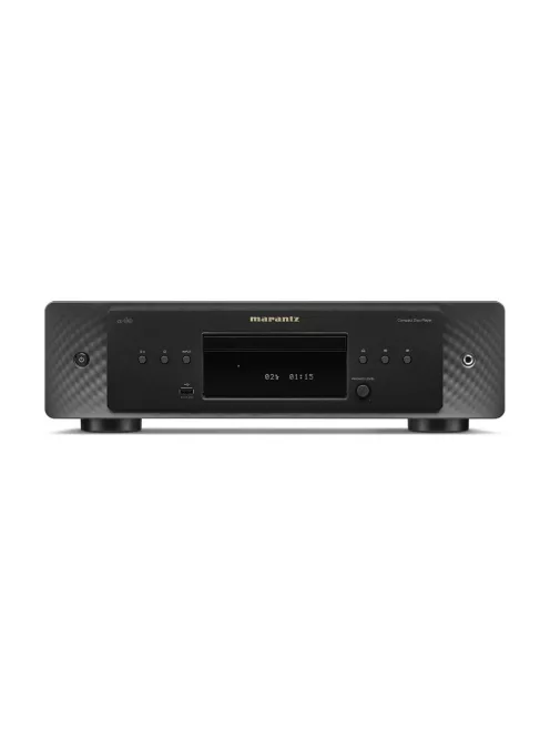 Marantz CD60 CD lejátszó