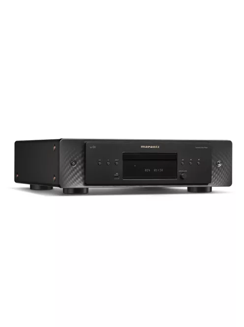 Marantz CD60 CD lejátszó