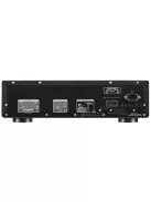 Marantz CD60 CD lejátszó