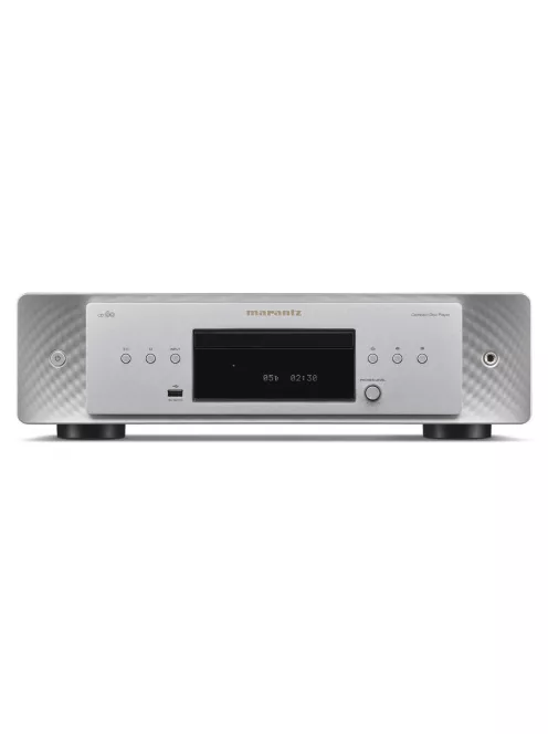 Marantz CD60 CD lejátszó