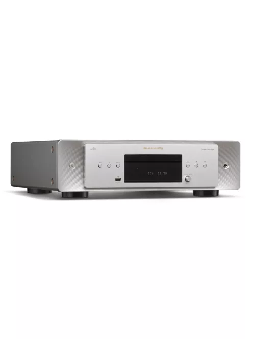Marantz CD60 CD lejátszó