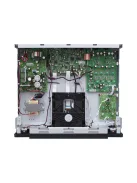 Marantz CD60 CD lejátszó