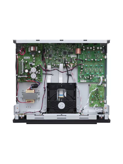 Marantz CD60 CD lejátszó