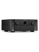 Marantz CINEMA 30 házimozi erősítő