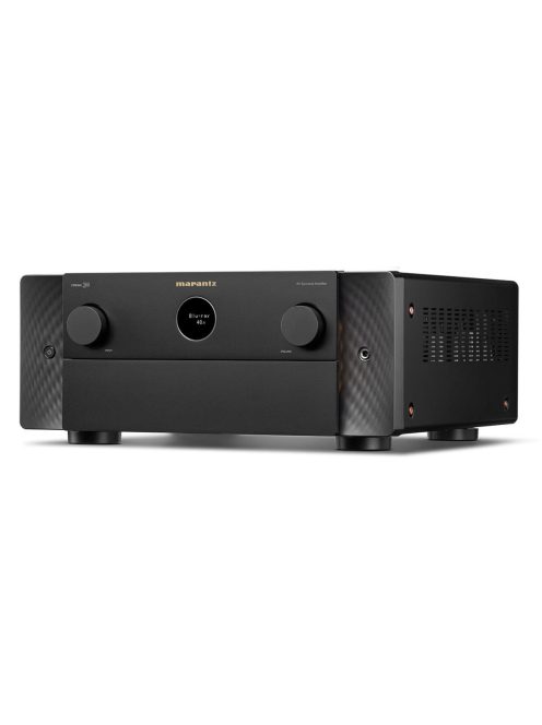 Marantz CINEMA 30 házimozi erősítő