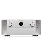 Marantz CINEMA 30 házimozi erősítő