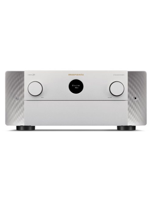 Marantz CINEMA 30 házimozi erősítő