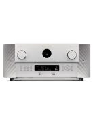 Marantz CINEMA 30 házimozi erősítő