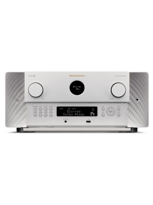 Marantz CINEMA 30 házimozi erősítő