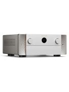 Marantz CINEMA 30 házimozi erősítő