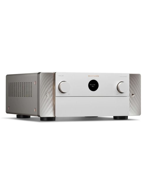 Marantz CINEMA 30 házimozi erősítő
