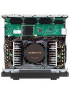 Marantz CINEMA 30 házimozi erősítő