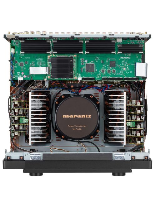 Marantz CINEMA 30 házimozi erősítő