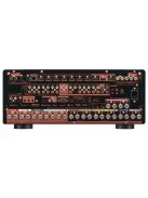 Marantz CINEMA 30 házimozi erősítő