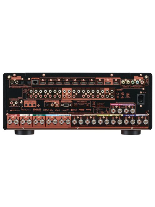 Marantz CINEMA 30 házimozi erősítő