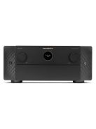 Marantz CINEMA 40 házimozi erősítő